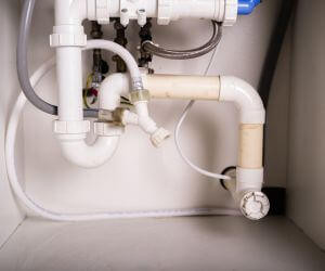 About Water Heater Repair LLC Poyen, AR